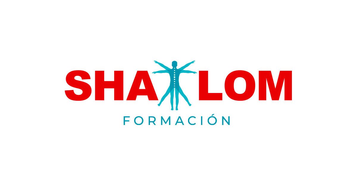 (c) Formacion-shalom.com